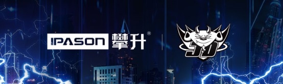 單擊關(guān)閉預(yù)覽