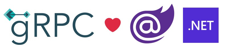 單擊關(guān)閉預(yù)覽