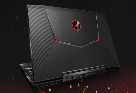 說明: 微信截圖_20180425171134